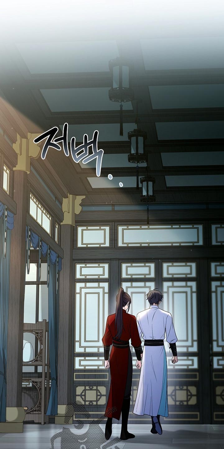 第34话21