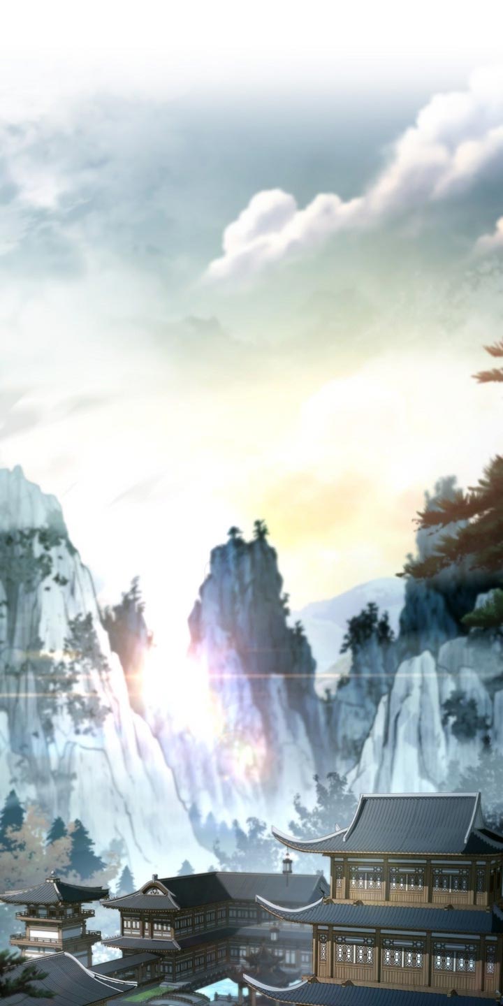 第34话0