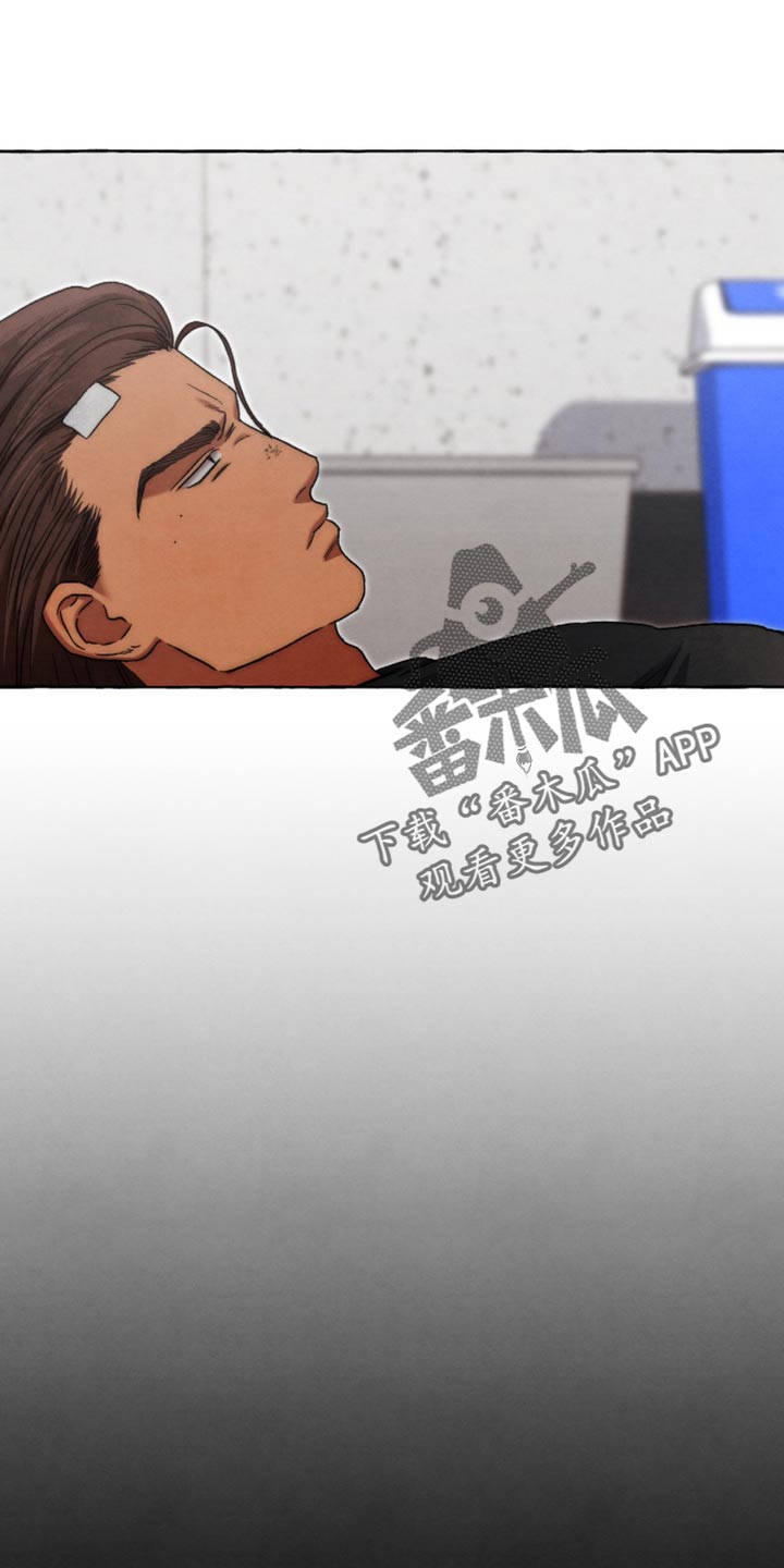 第141话14