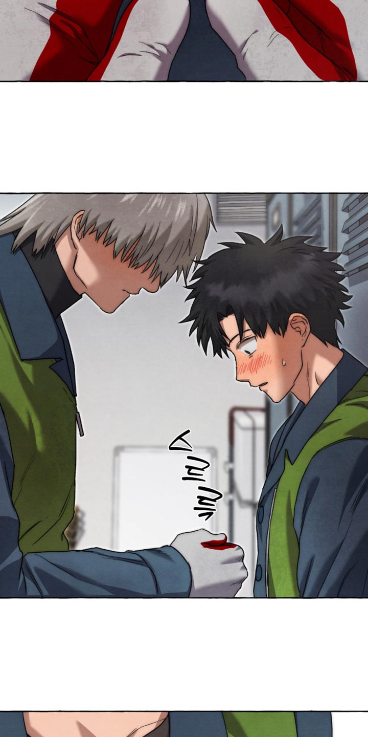 第140话18