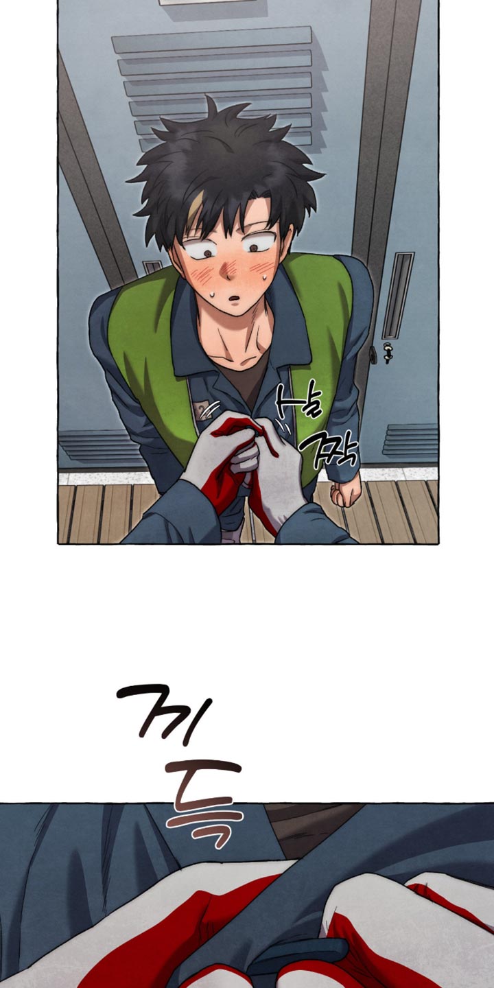 第140话17