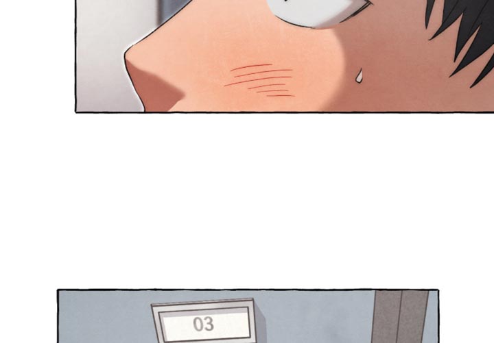 第140话16