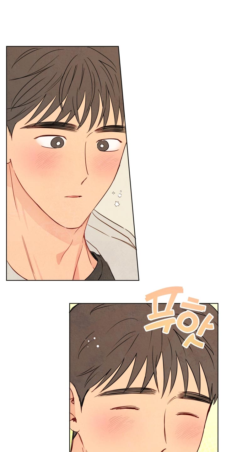 第123话0
