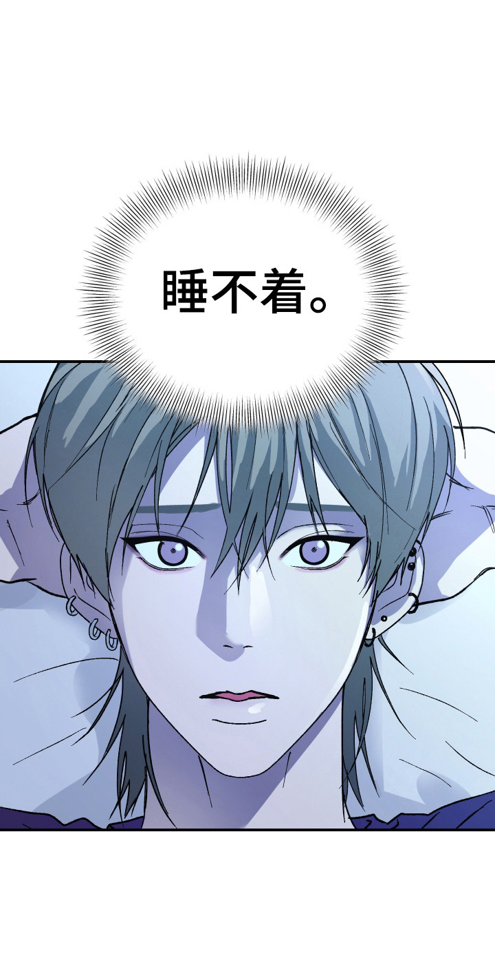 第52话15