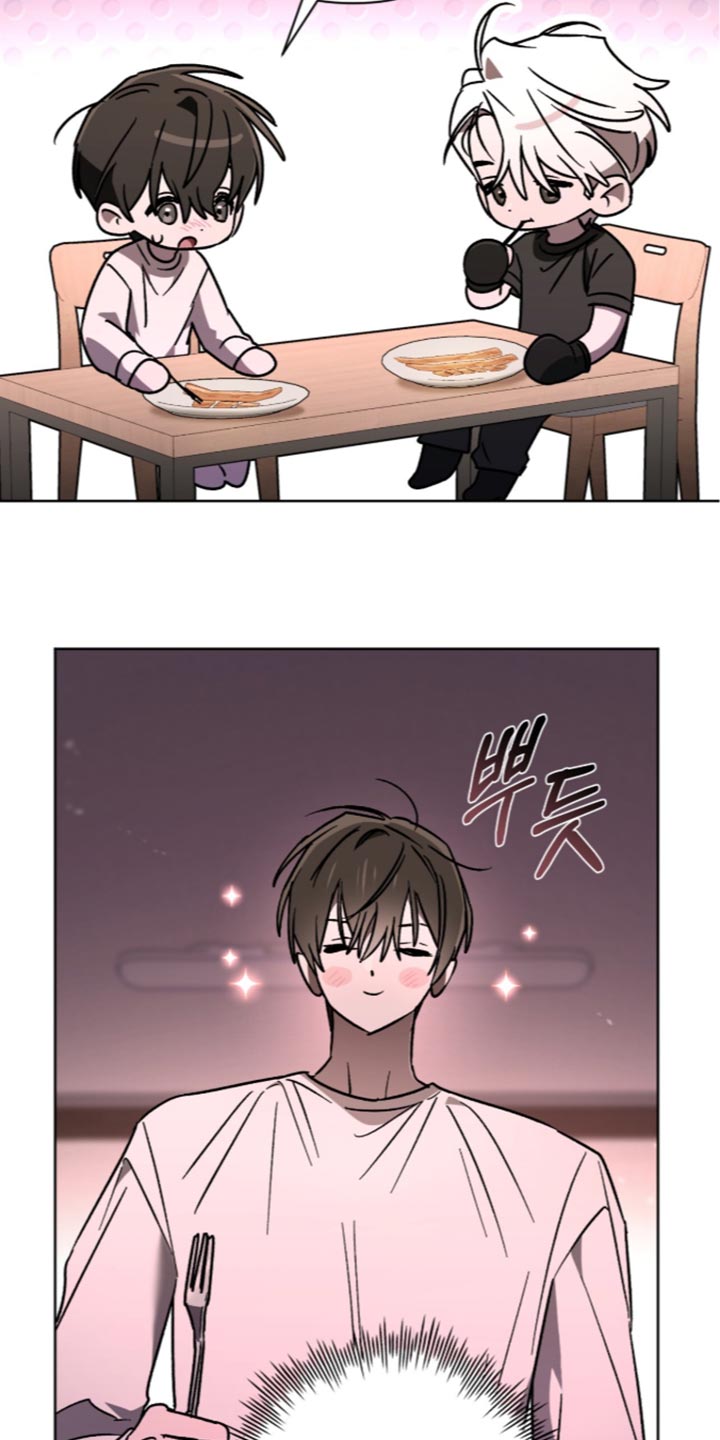 第40话4