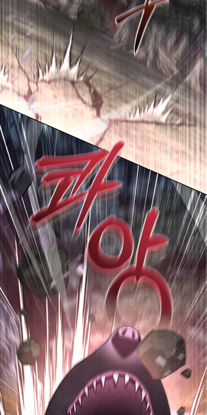 第38话15