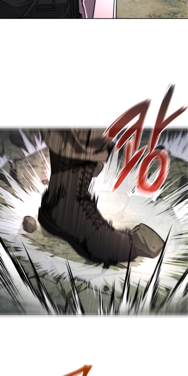 第38话13