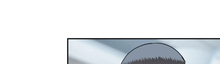 第74话8