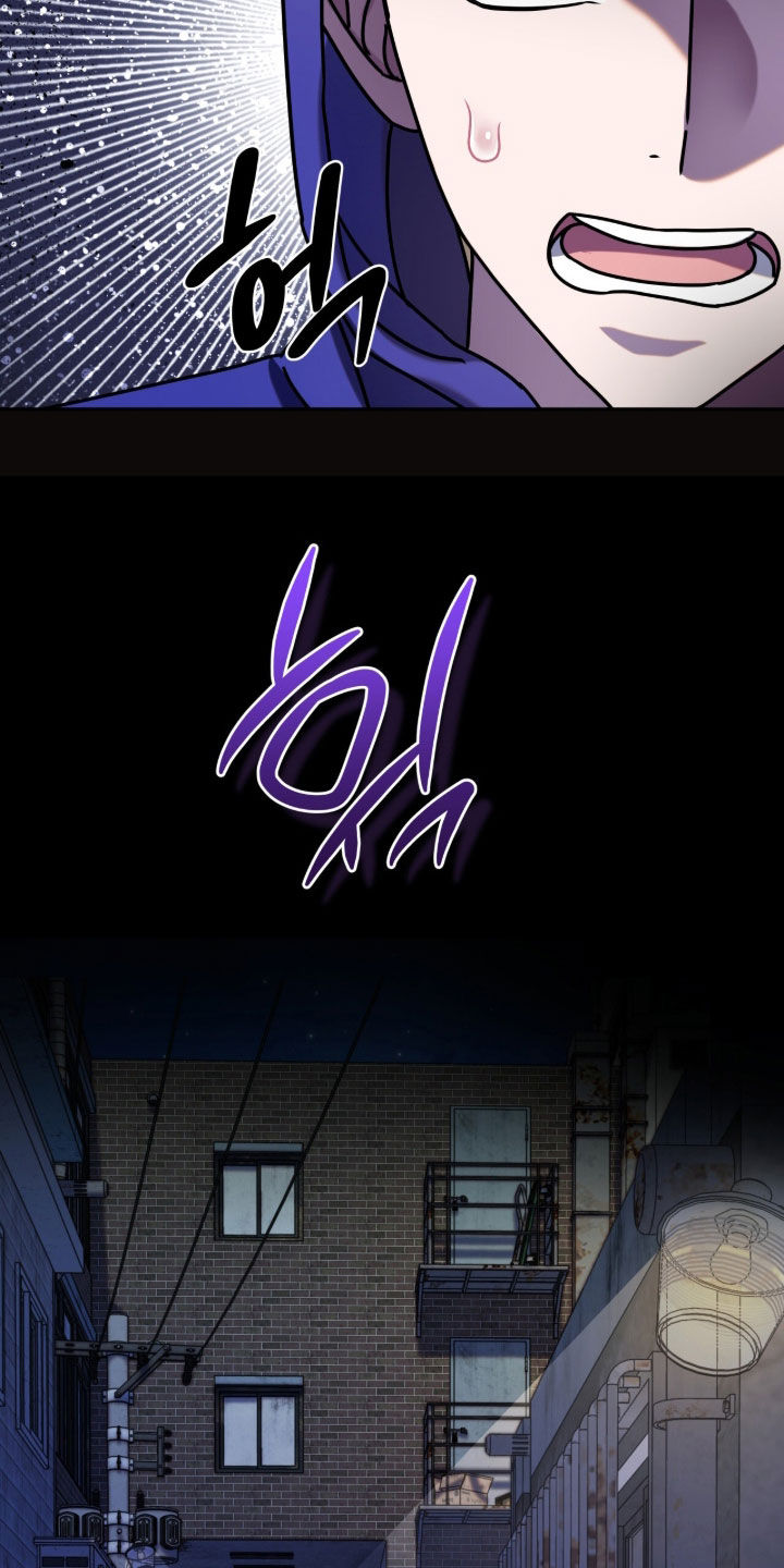第113话34