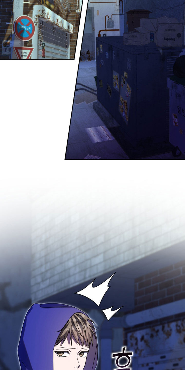 第113话19
