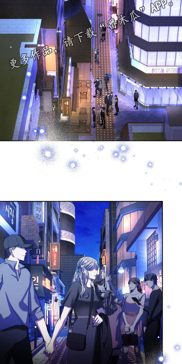 第113话1