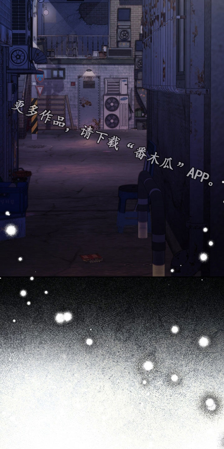 第113话35
