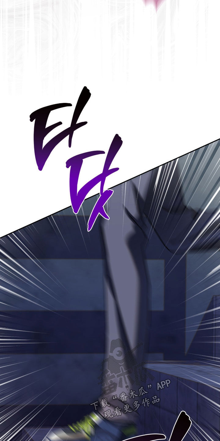 第113话25
