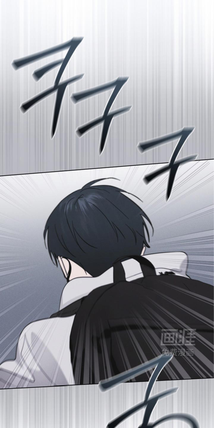 第207话0