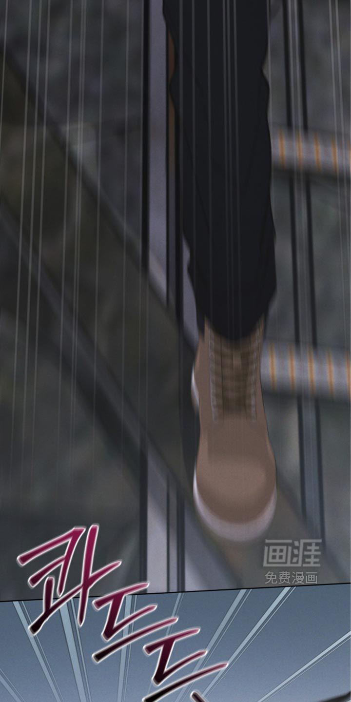 第206话22