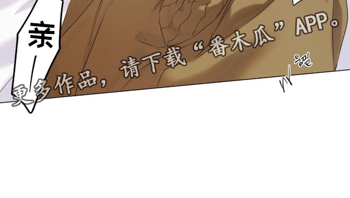 第157话16