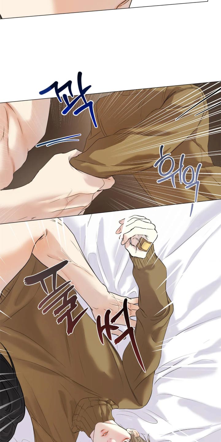 第157话10
