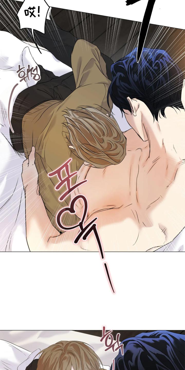 第157话2