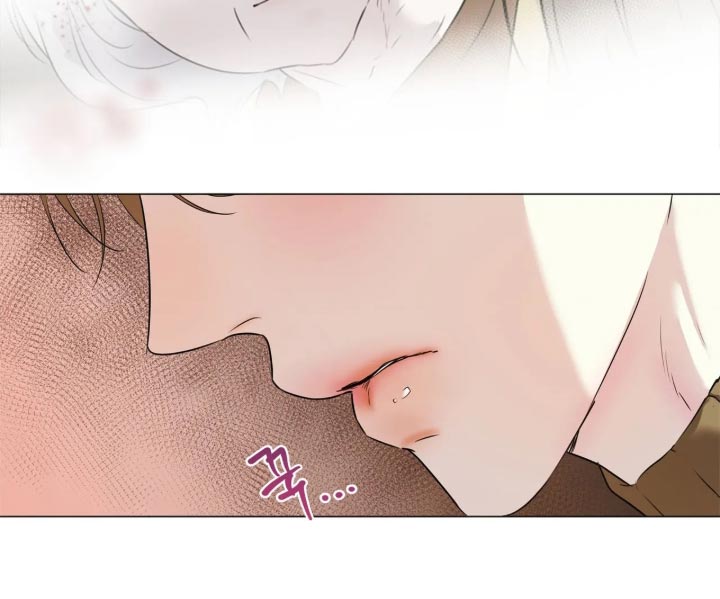 第156话17