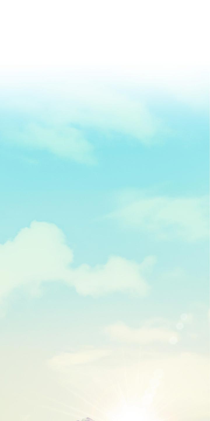 第107话17