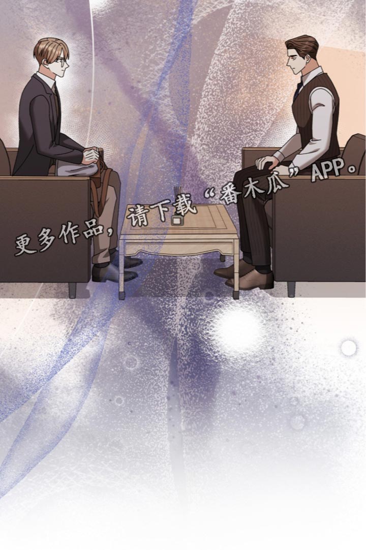 第107话39