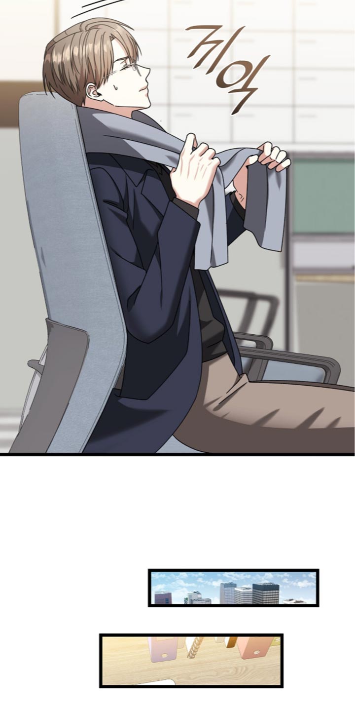 第107话22