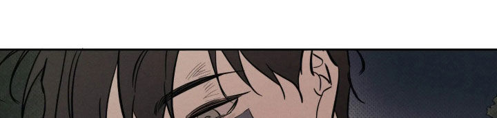 第76话16