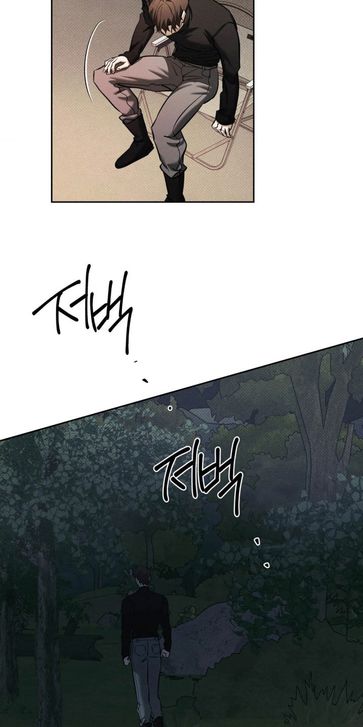第76话9