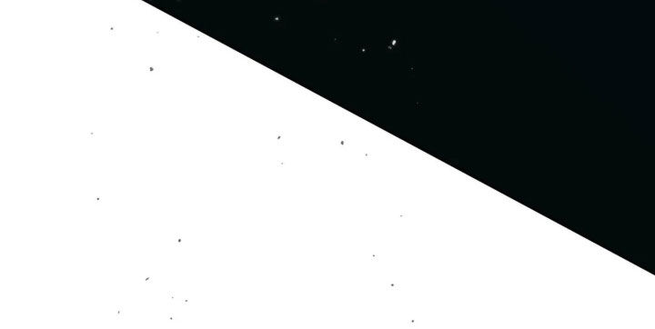 第76话29