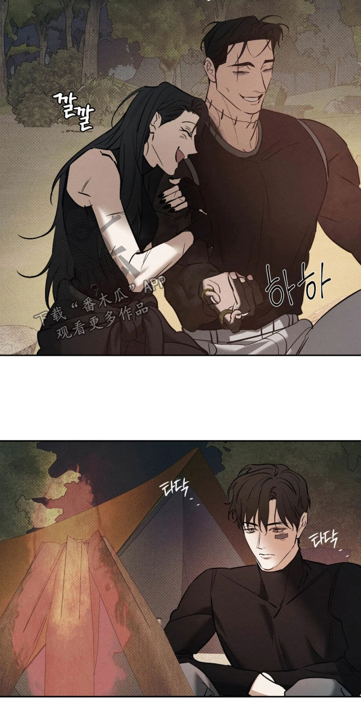 第76话7