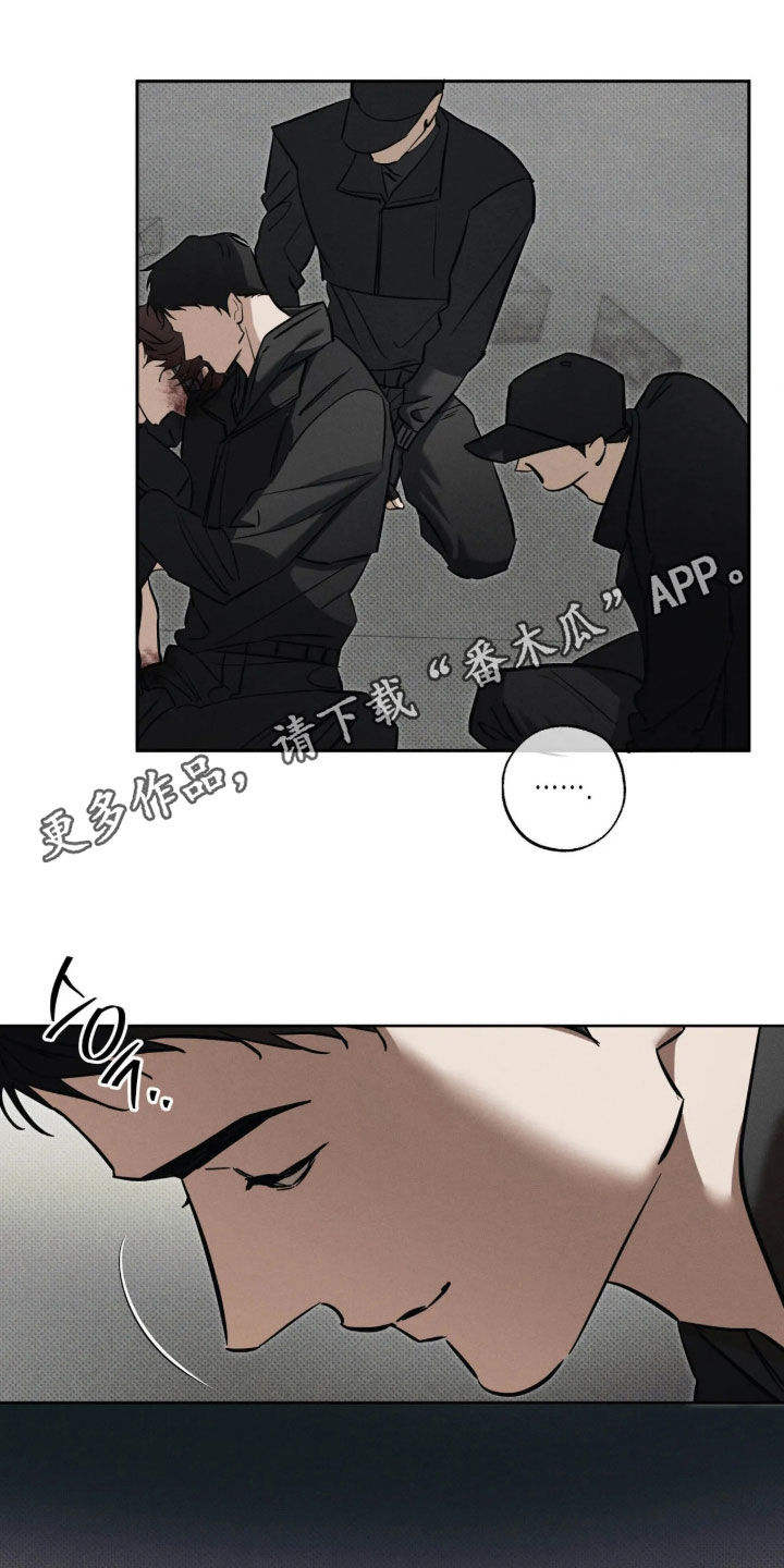 第76话0