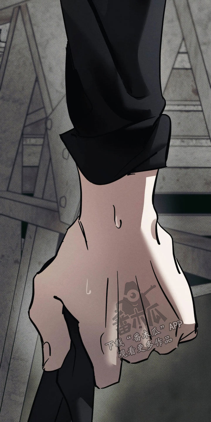 第75话13