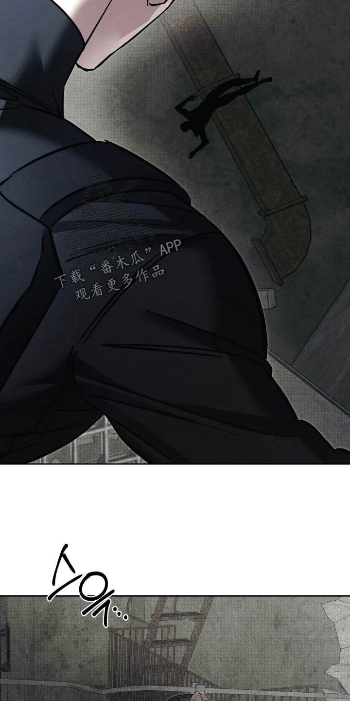 第75话18