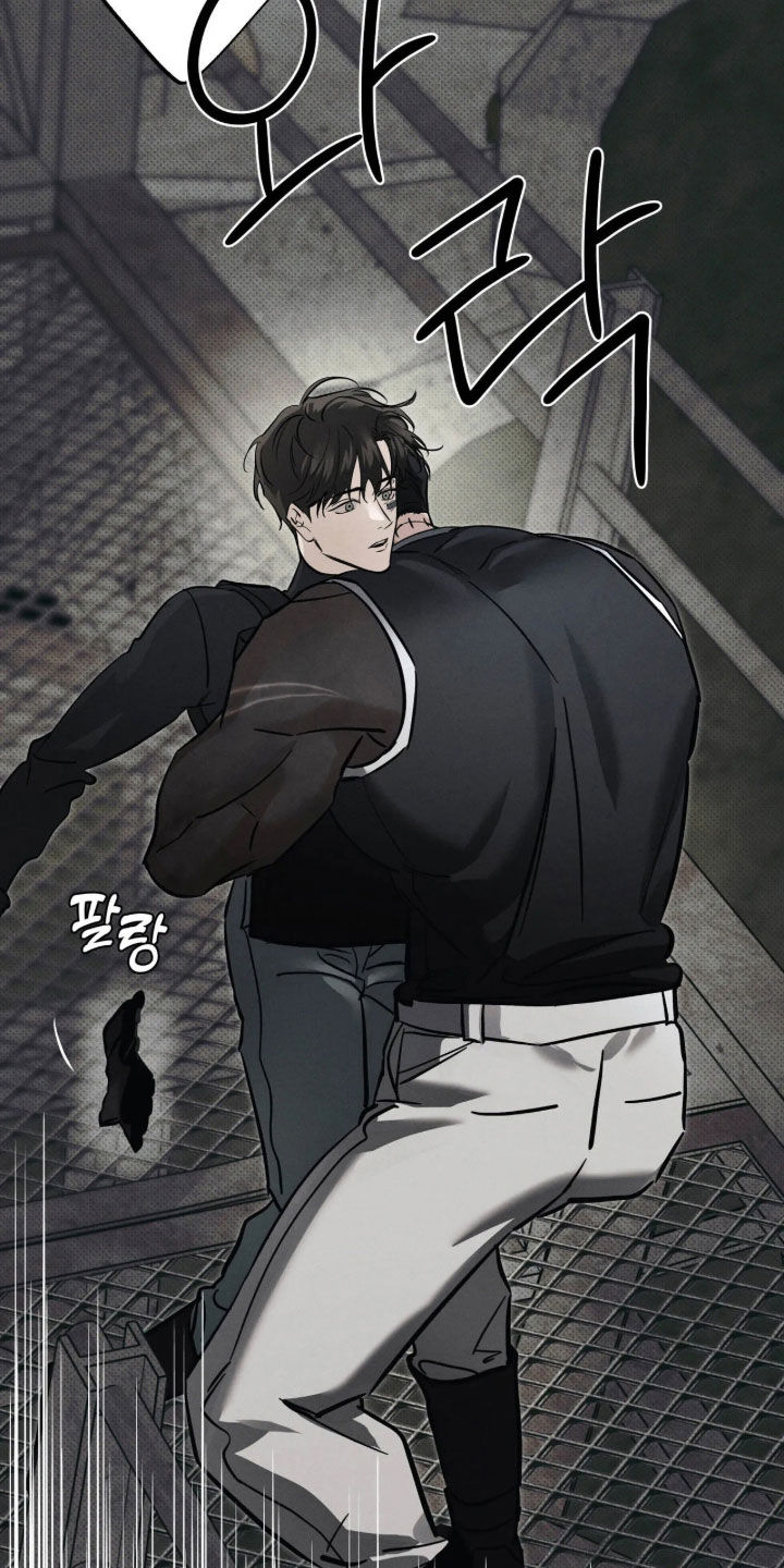 第75话22