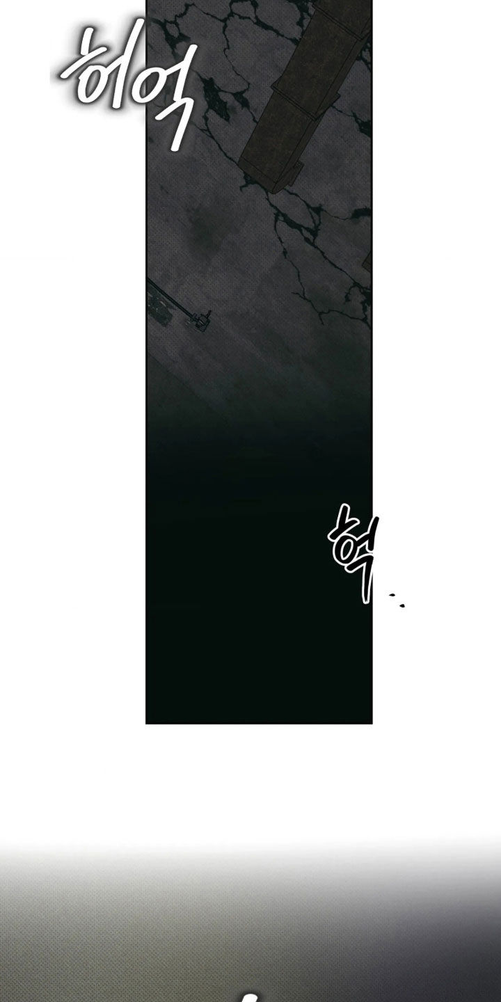 第75话16
