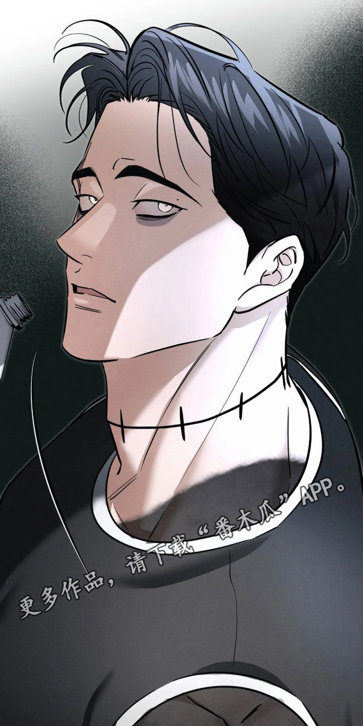 第75话1