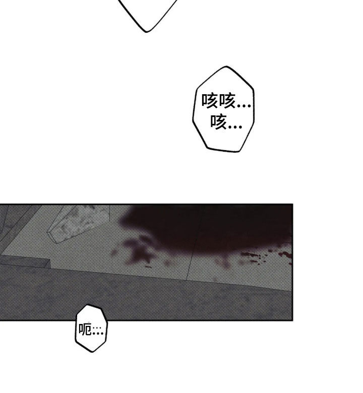 第75话32