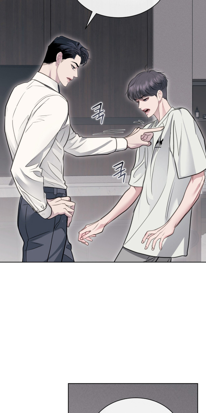 第125话15