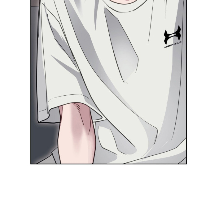 第125话34