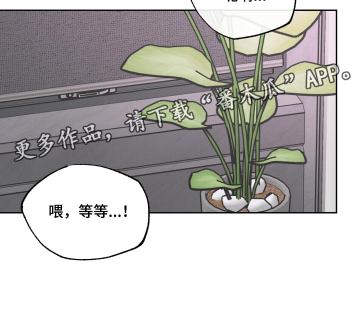 第77话16