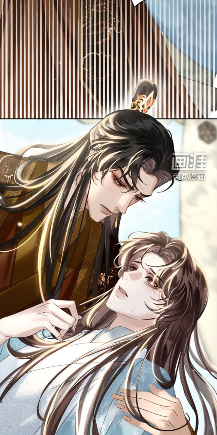 第95话3