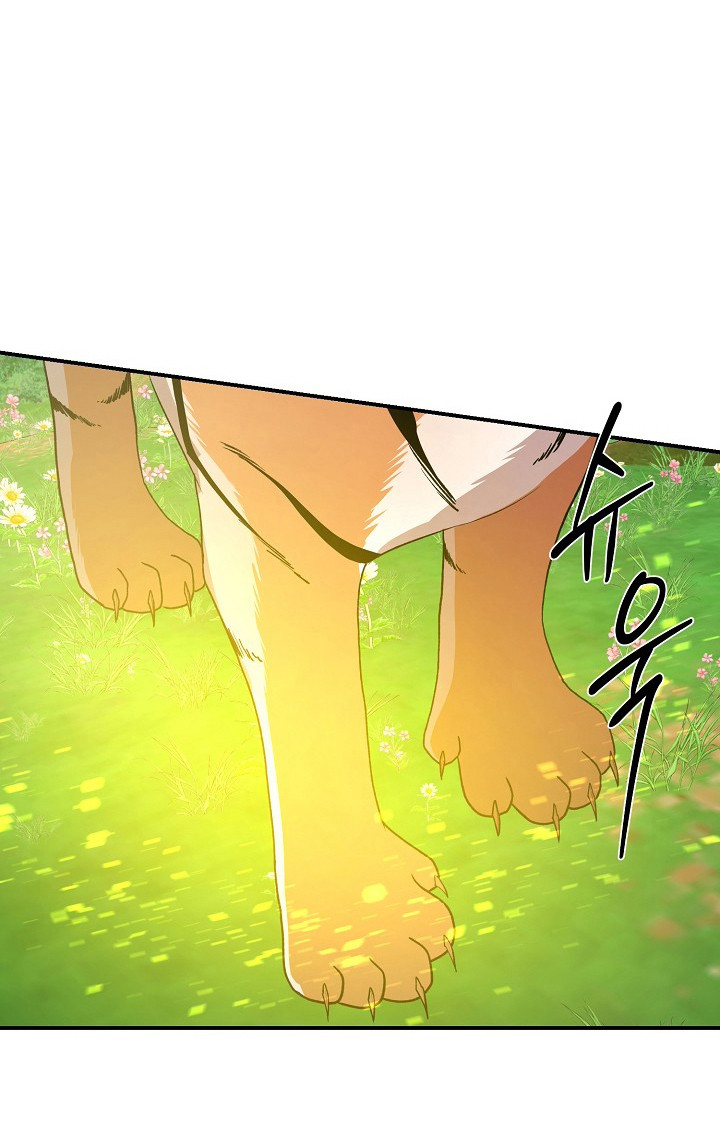 第97话21