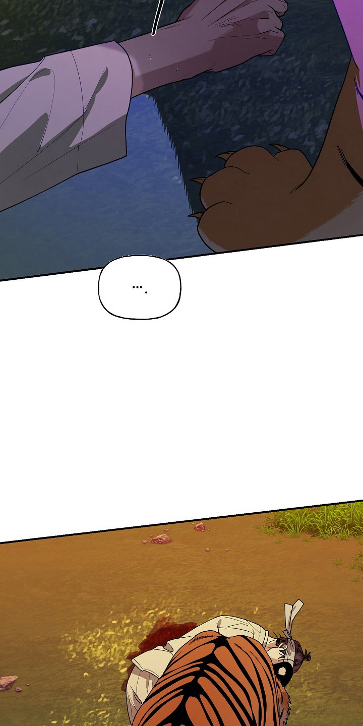 第96话10