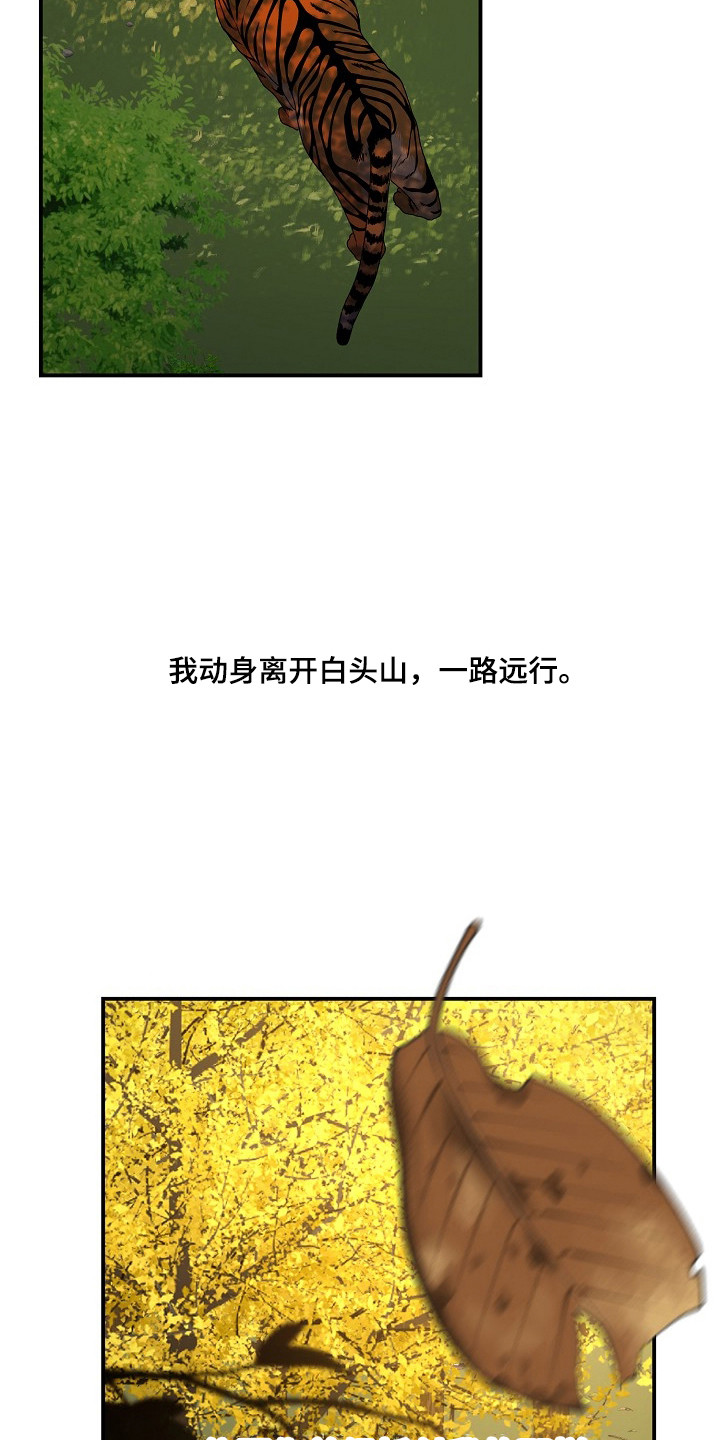 第96话31