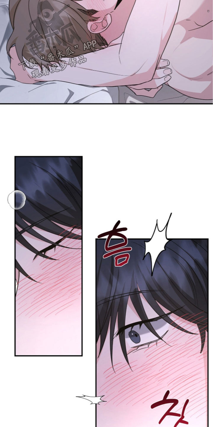 第103话30