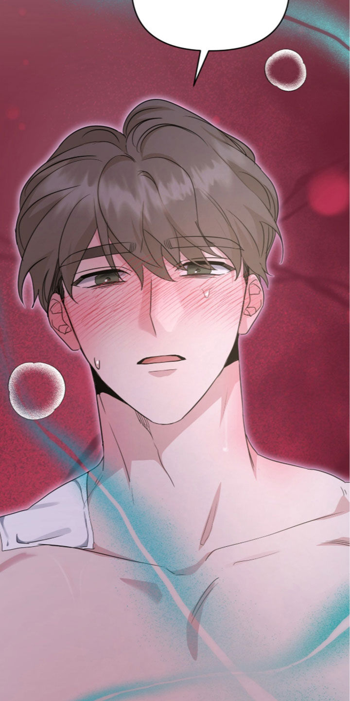 第103话1