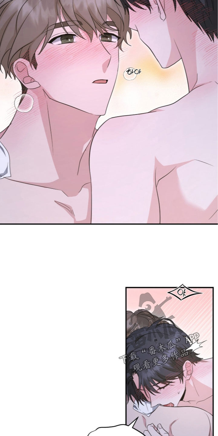 第103话6