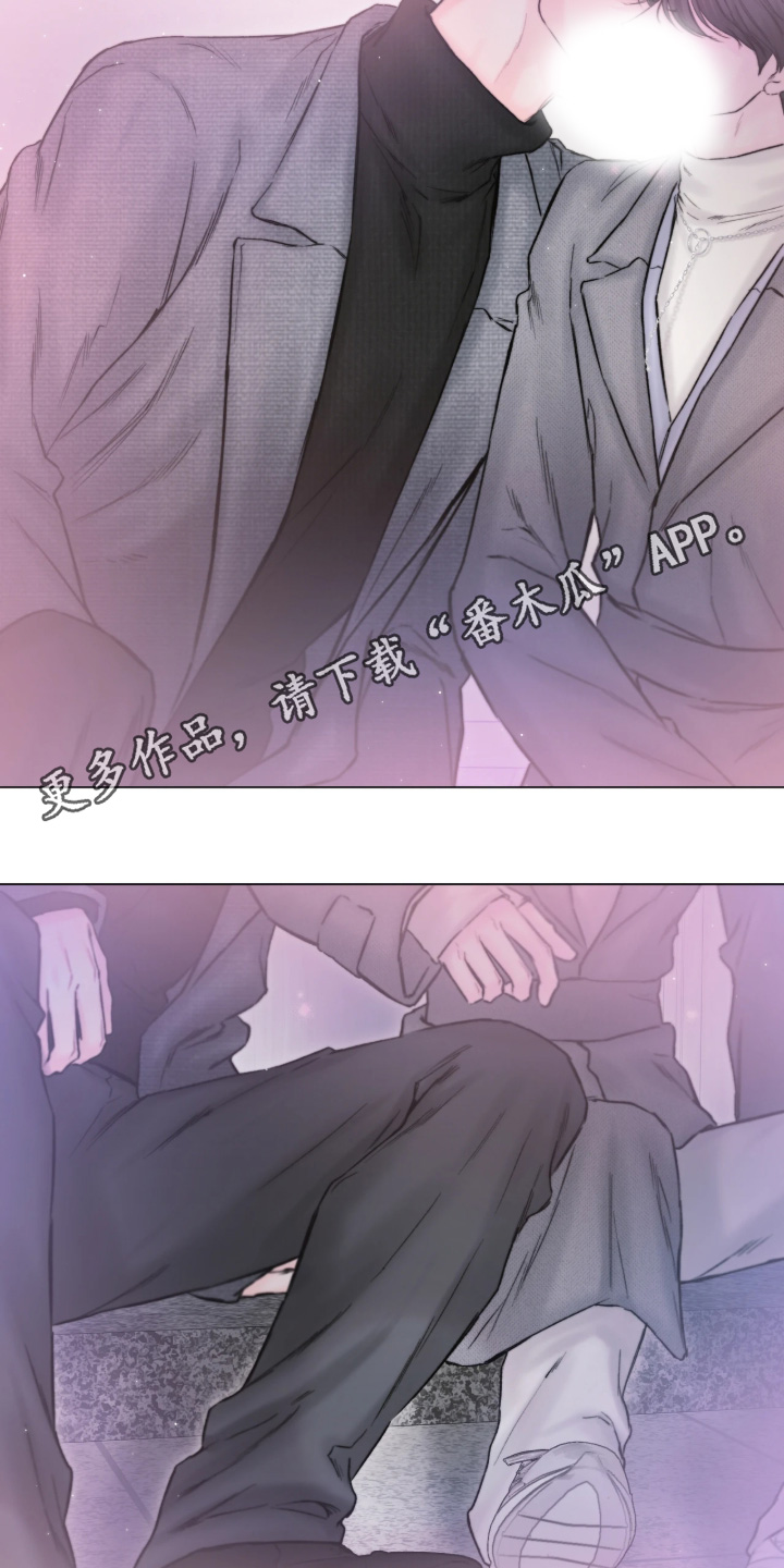 第68话26