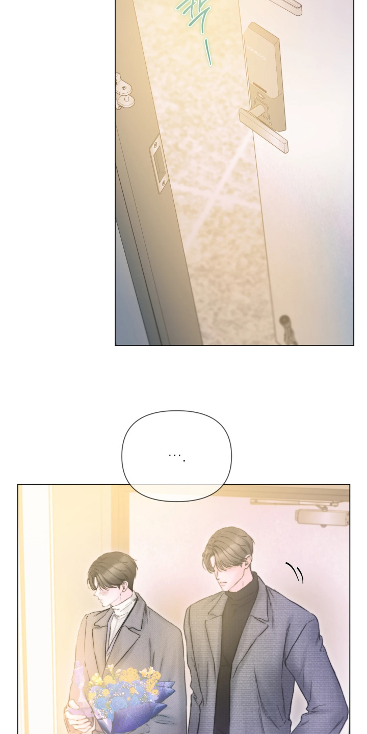 第68话16