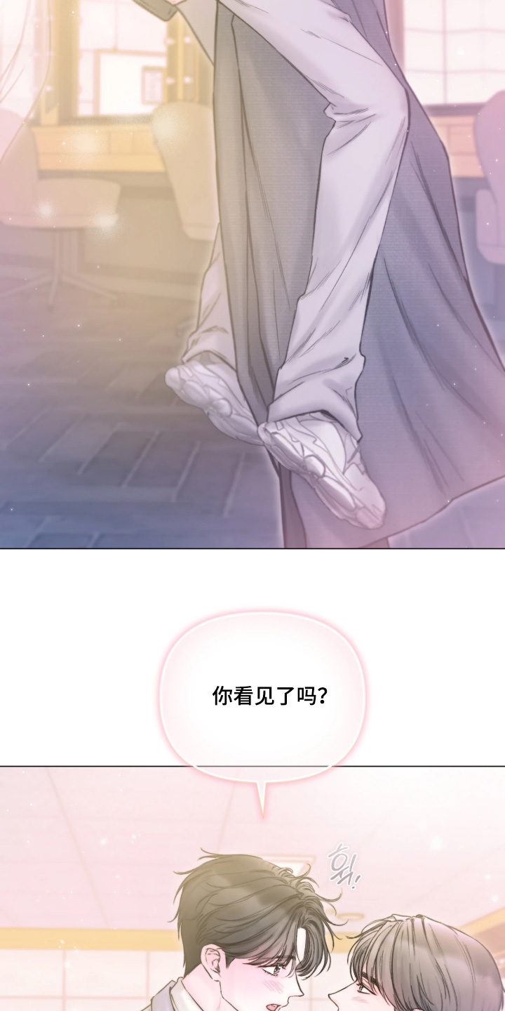 第68话1